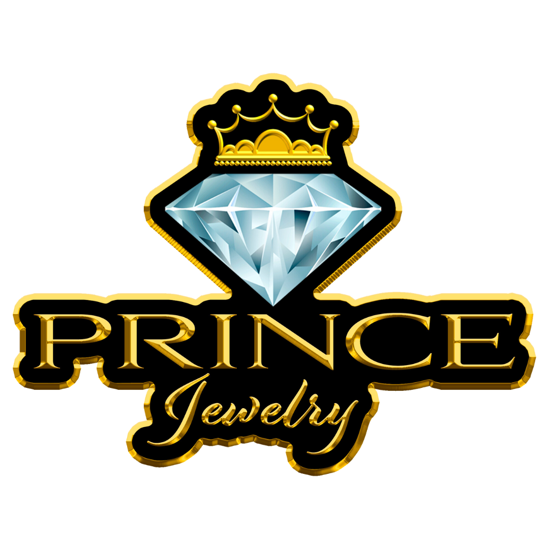 Prince Jewelry