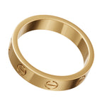 14kt gold  ring